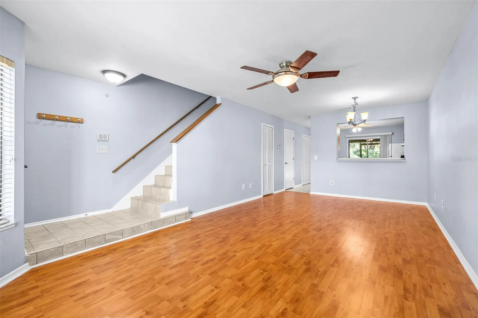 5100 Burchette Road Tampa FL 33647