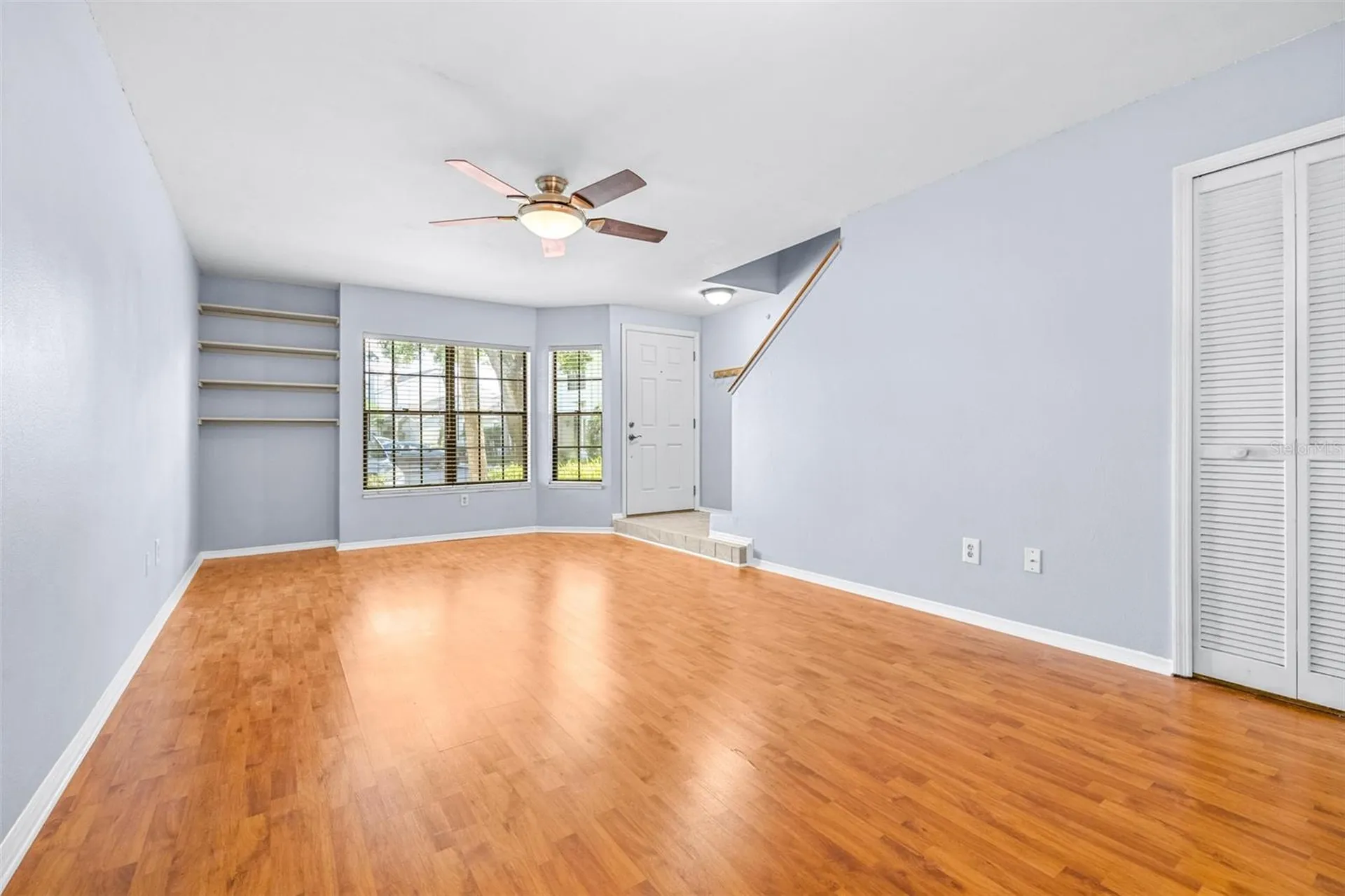 5100 Burchette Road Tampa FL 33647