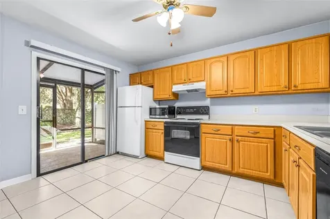 5100 Burchette Road Tampa FL 33647