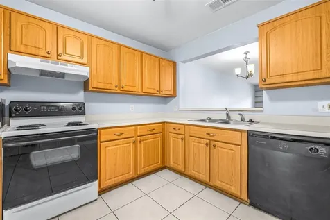 5100 Burchette Road Tampa FL 33647