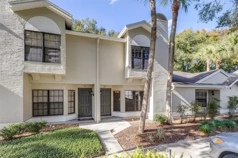 5100 Burchette Road Tampa FL 33647