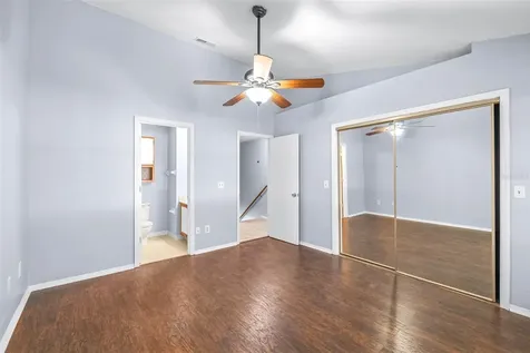 5100 Burchette Road Tampa FL 33647
