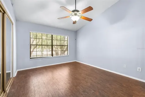 5100 Burchette Road Tampa FL 33647