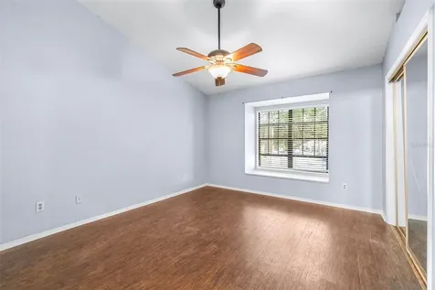 5100 Burchette Road Tampa FL 33647