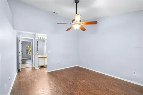 5100 Burchette Road Tampa FL 33647