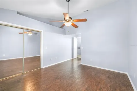 5100 Burchette Road Tampa FL 33647