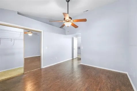 5100 Burchette Road Tampa FL 33647