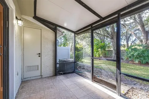 5100 Burchette Road Tampa FL 33647