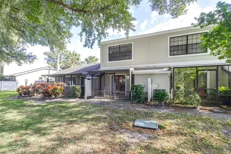 5100 Burchette Road Tampa FL 33647