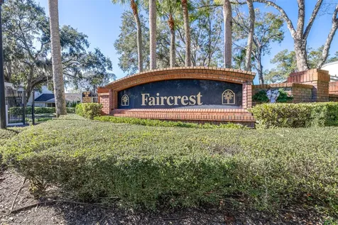 5100 Burchette Road Tampa FL 33647