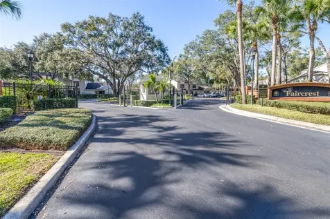5100 Burchette Road Tampa FL 33647