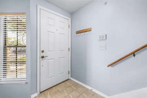 5100 Burchette Road Tampa FL 33647