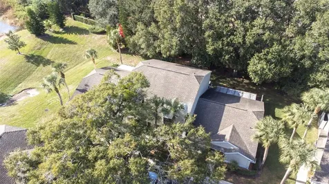5100 Burchette Road Tampa FL 33647