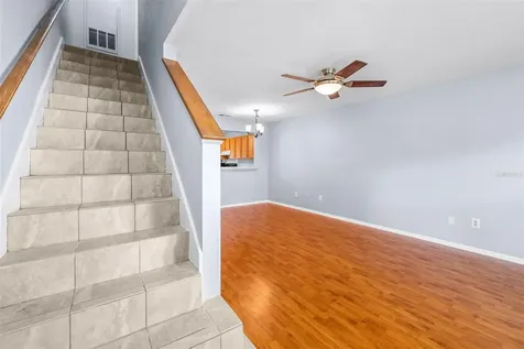 5100 Burchette Road Tampa FL 33647