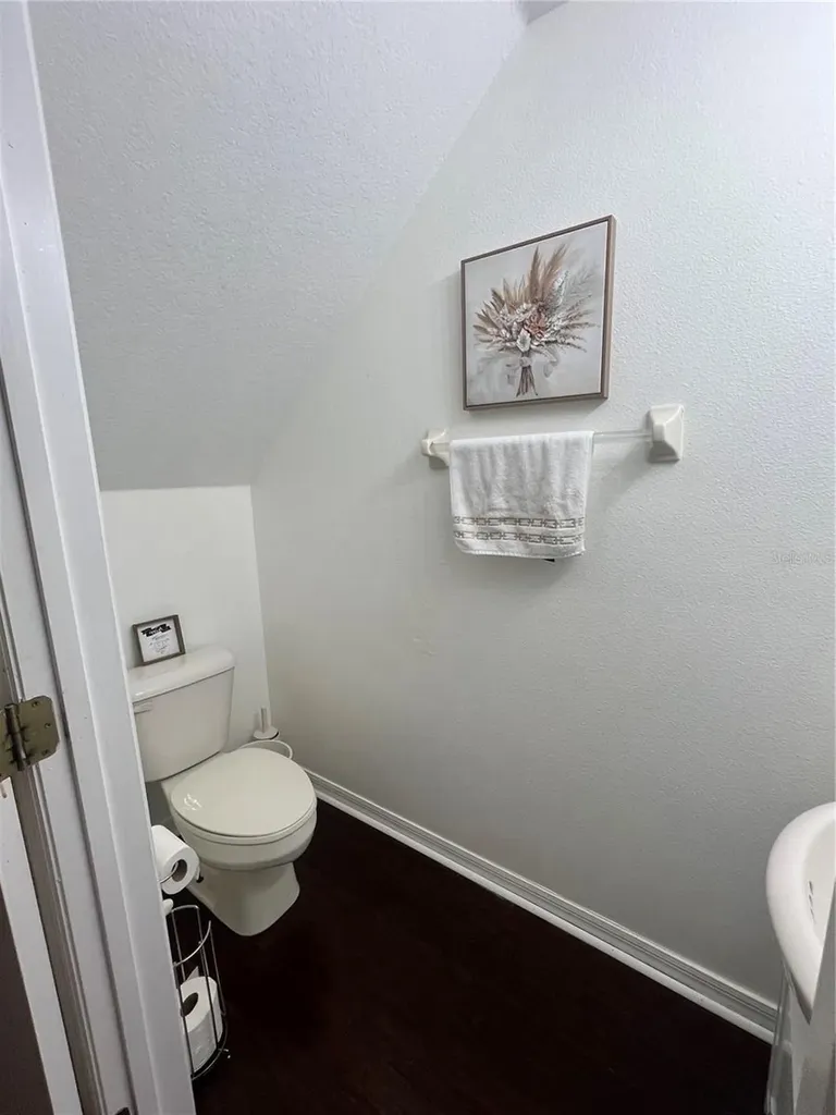 157 Sterling Springs Lane Altamonte Springs FL 32714