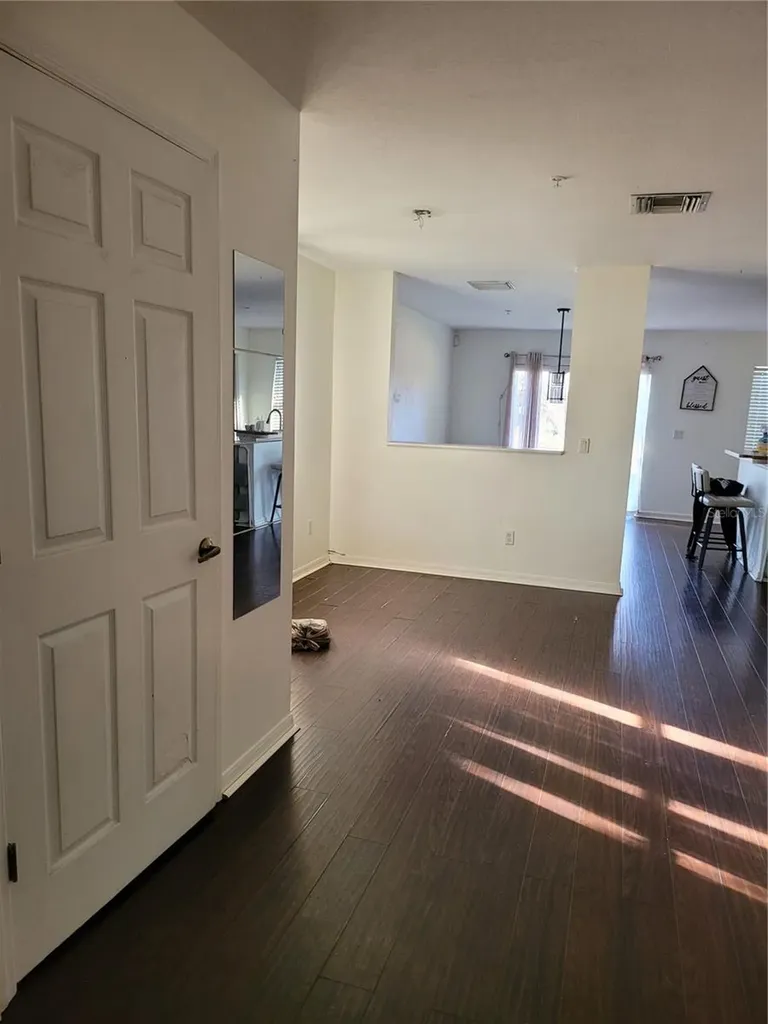 157 Sterling Springs Lane Altamonte Springs FL 32714