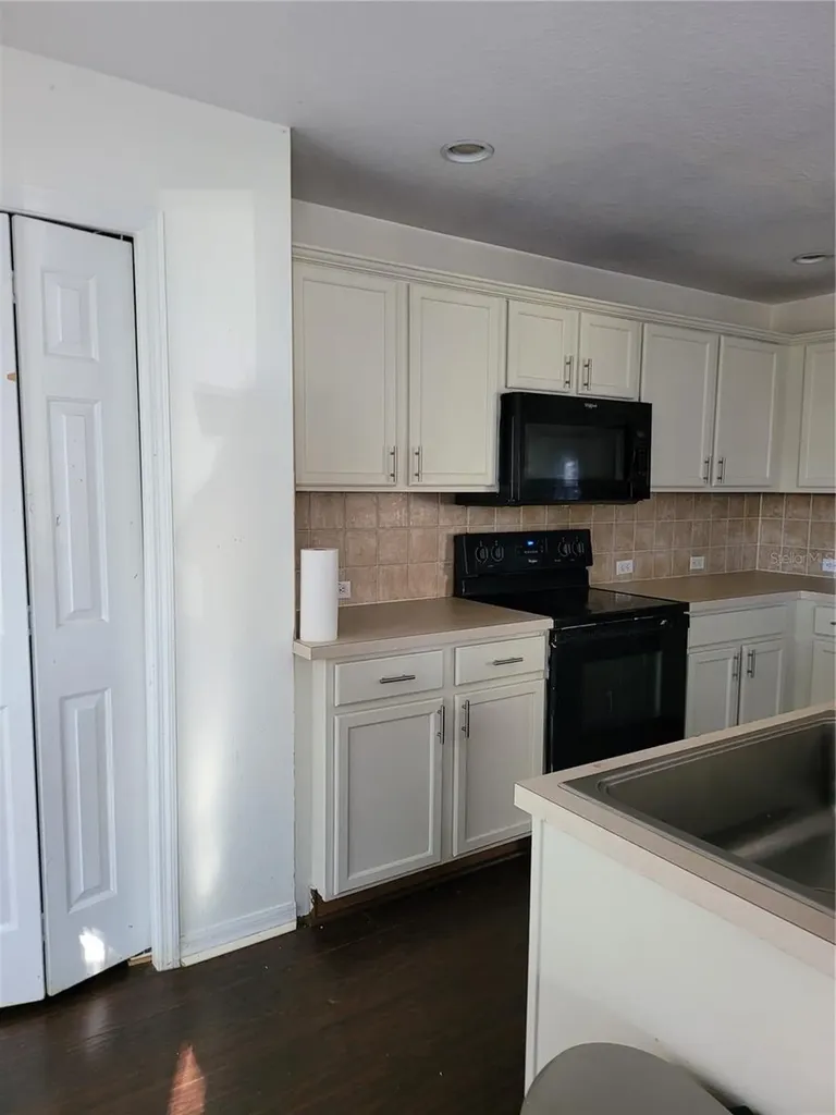 157 Sterling Springs Lane Altamonte Springs FL 32714