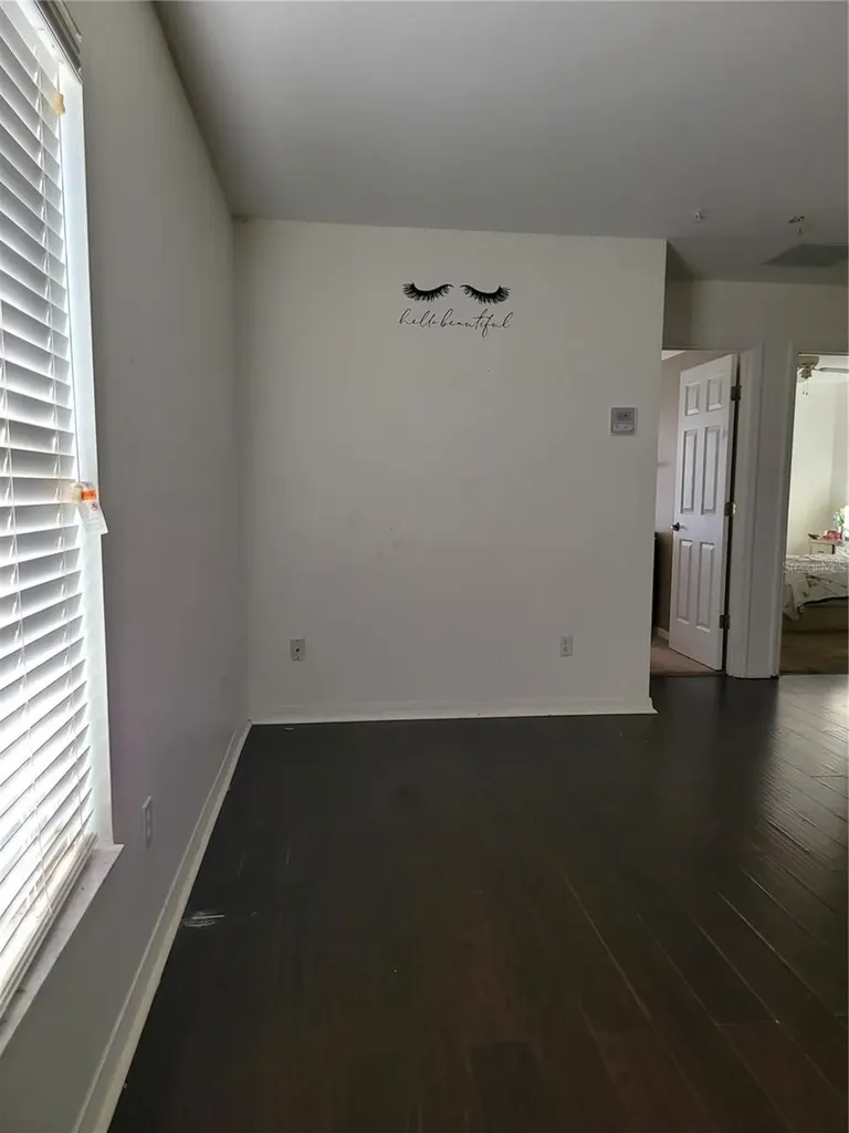 157 Sterling Springs Lane Altamonte Springs FL 32714