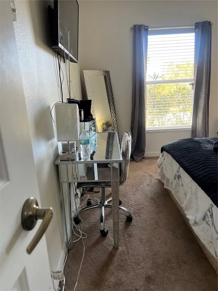 157 Sterling Springs Lane Altamonte Springs FL 32714