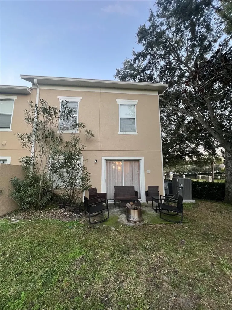 157 Sterling Springs Lane Altamonte Springs FL 32714