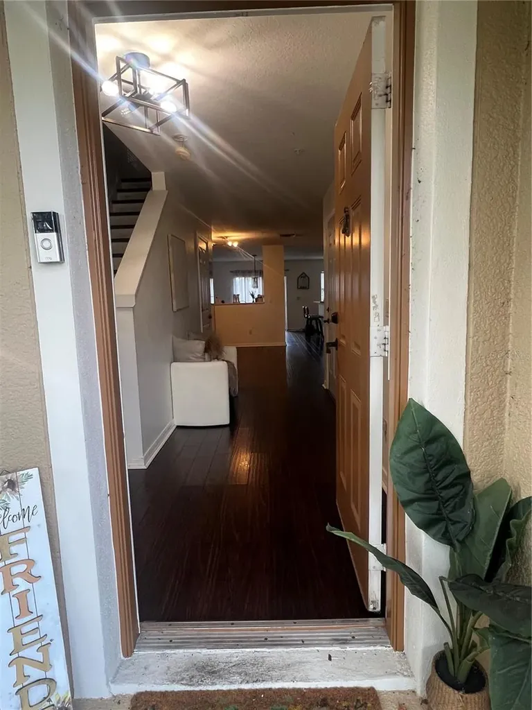 157 Sterling Springs Lane Altamonte Springs FL 32714