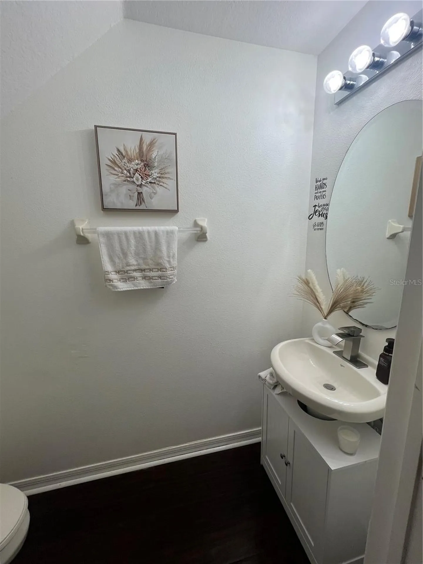157 Sterling Springs Lane Altamonte Springs FL 32714
