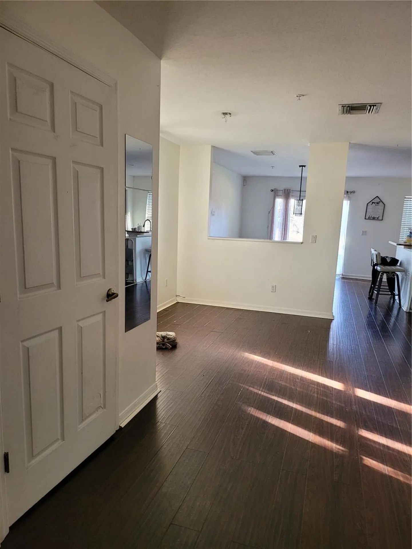 157 Sterling Springs Lane Altamonte Springs FL 32714