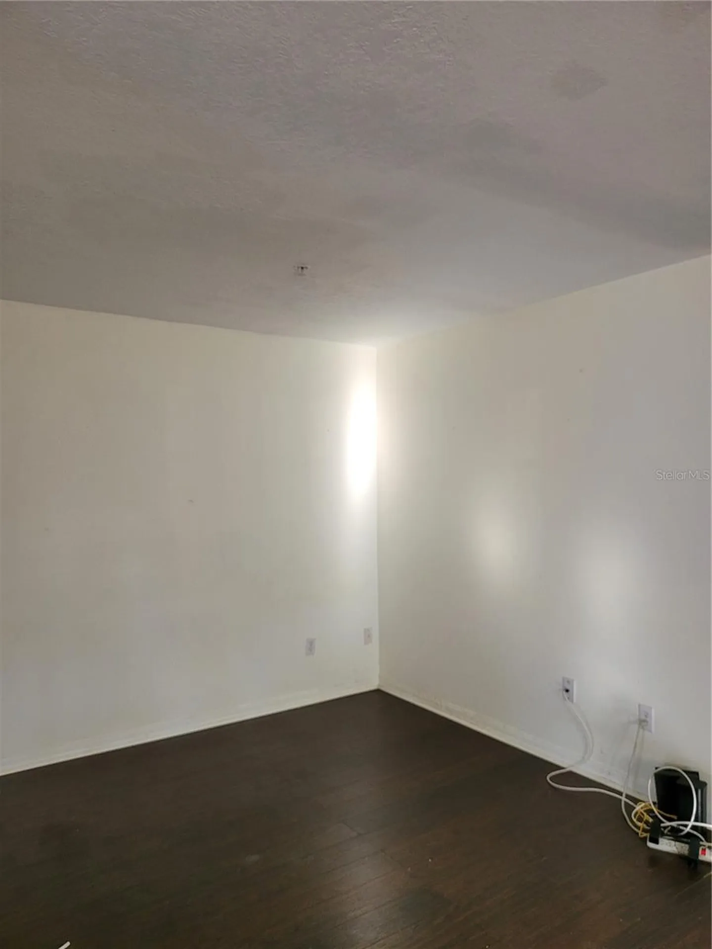 157 Sterling Springs Lane Altamonte Springs FL 32714