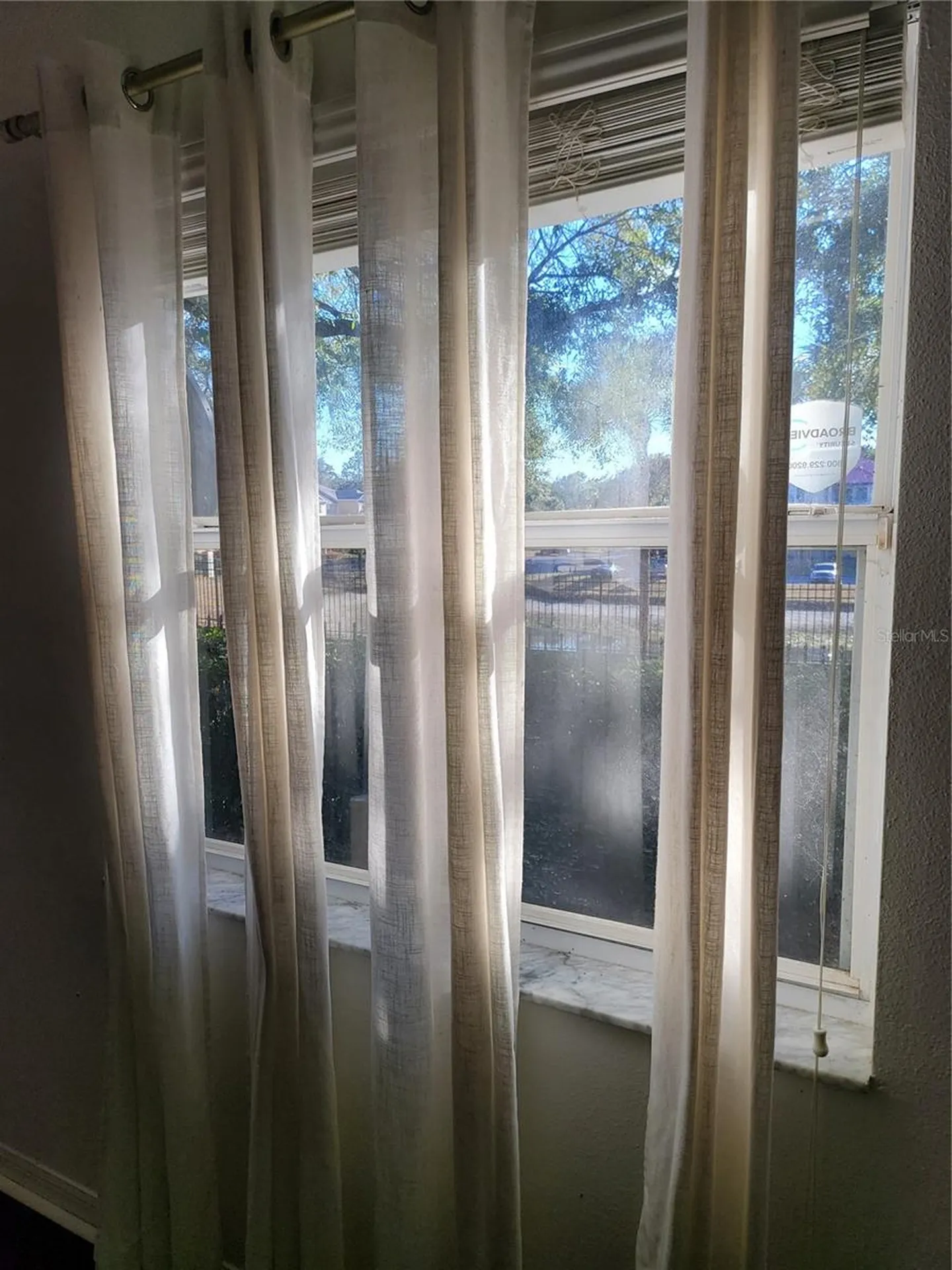 157 Sterling Springs Lane Altamonte Springs FL 32714