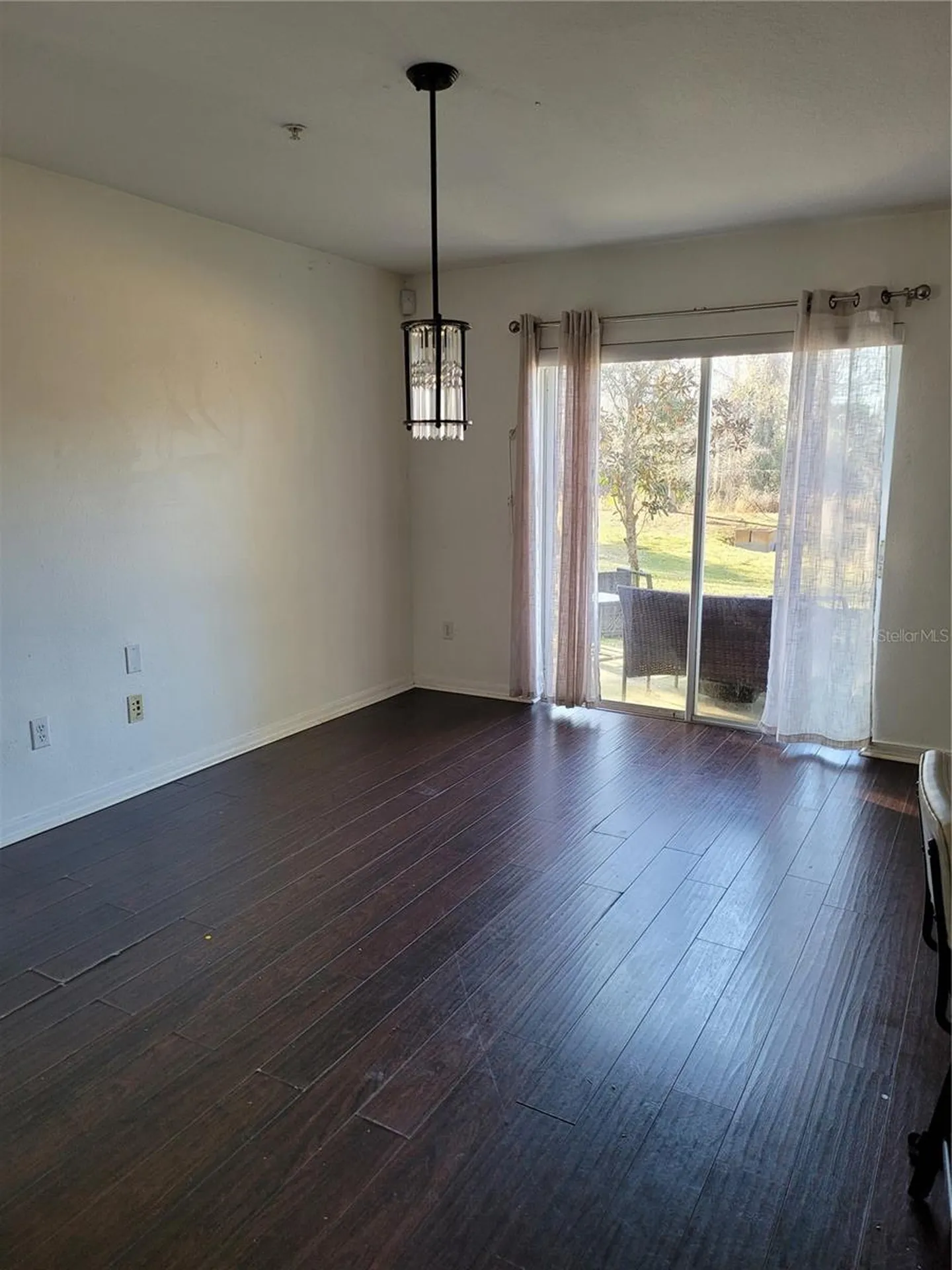 157 Sterling Springs Lane Altamonte Springs FL 32714