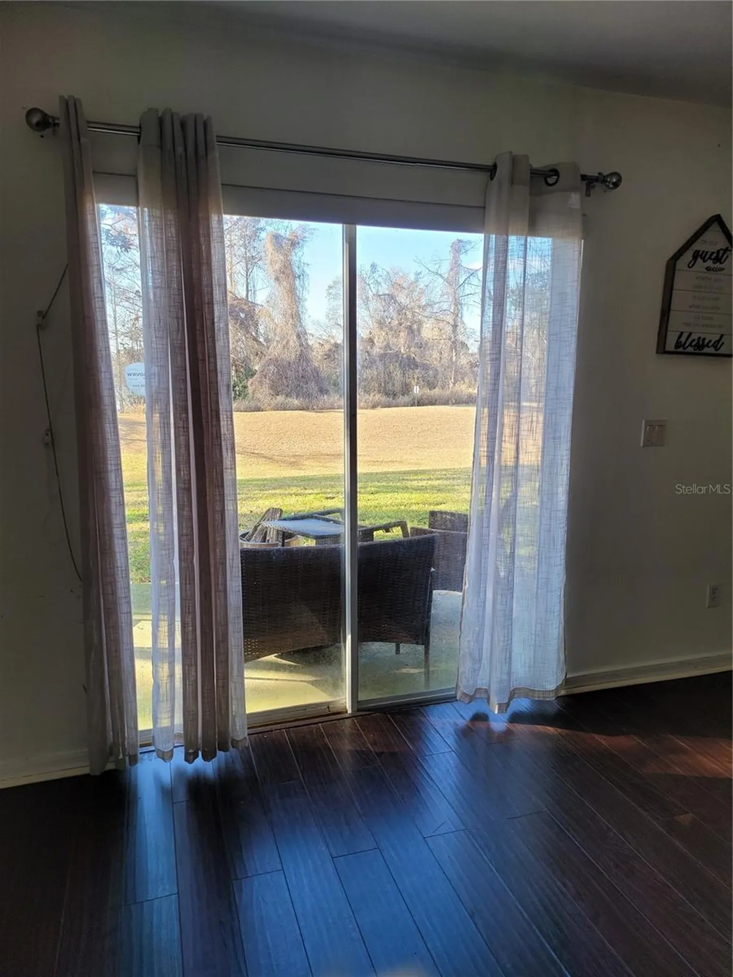 157 Sterling Springs Lane Altamonte Springs FL 32714