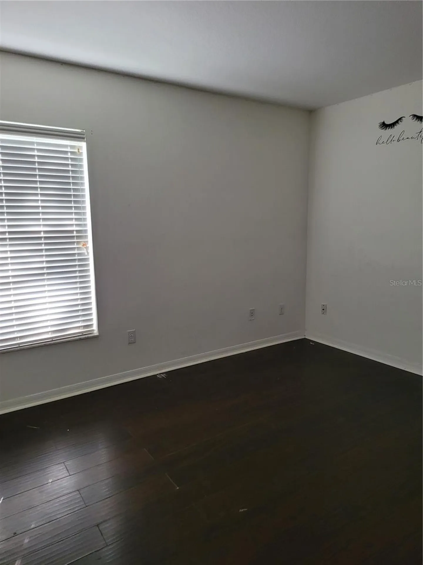157 Sterling Springs Lane Altamonte Springs FL 32714