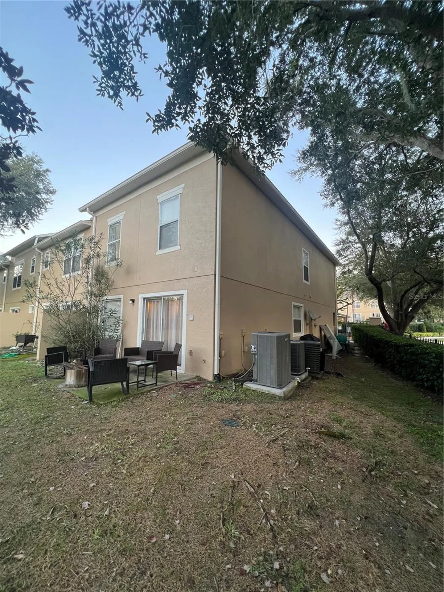 157 Sterling Springs Lane Altamonte Springs FL 32714