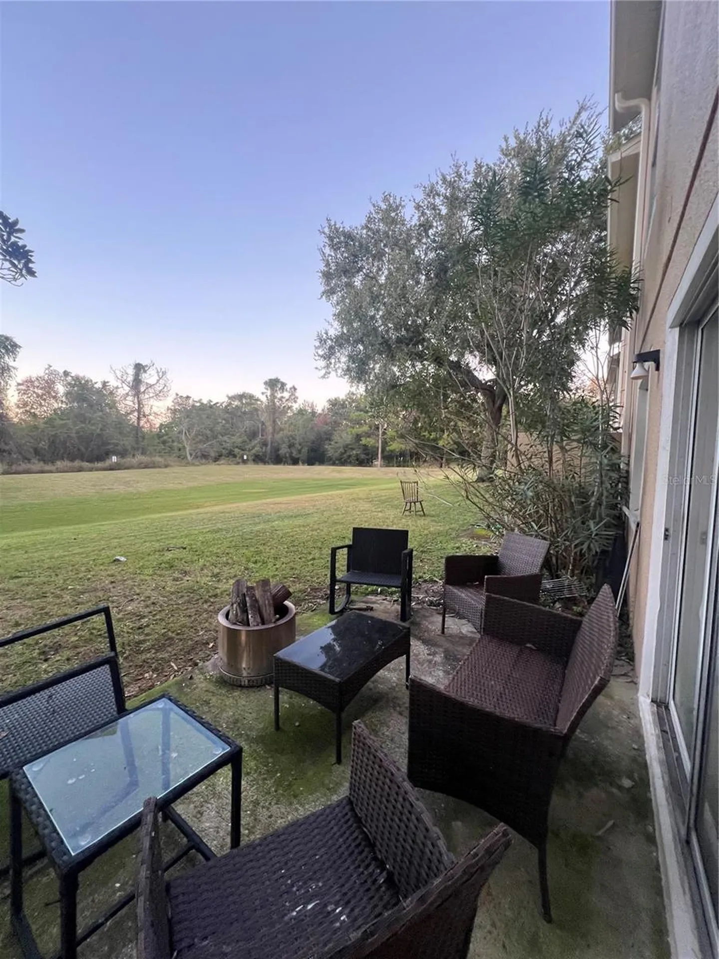 157 Sterling Springs Lane Altamonte Springs FL 32714