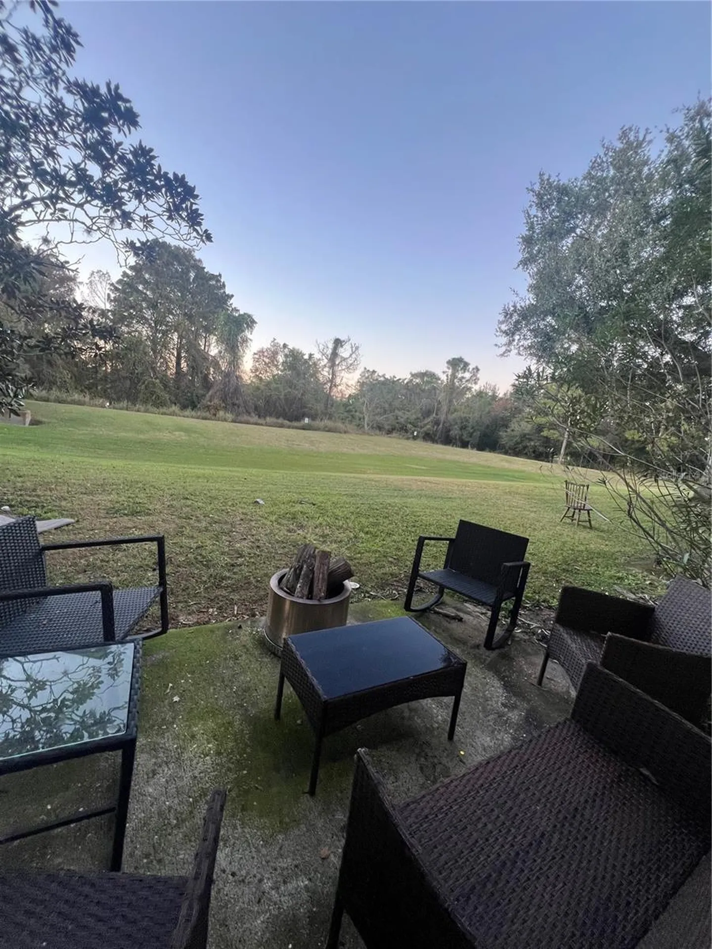 157 Sterling Springs Lane Altamonte Springs FL 32714
