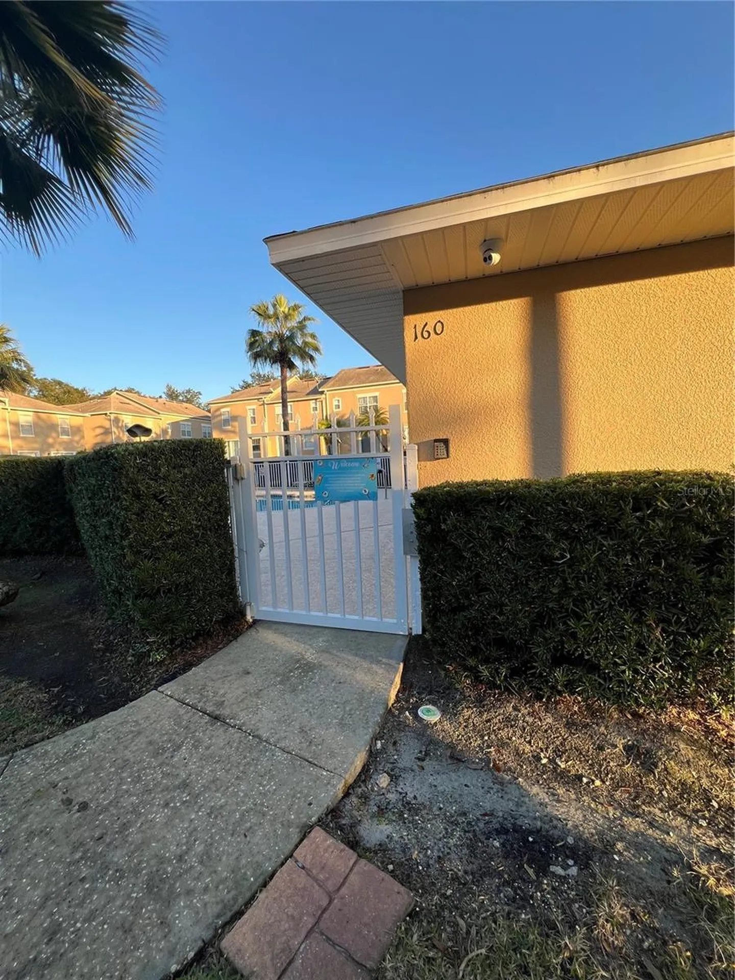157 Sterling Springs Lane Altamonte Springs FL 32714