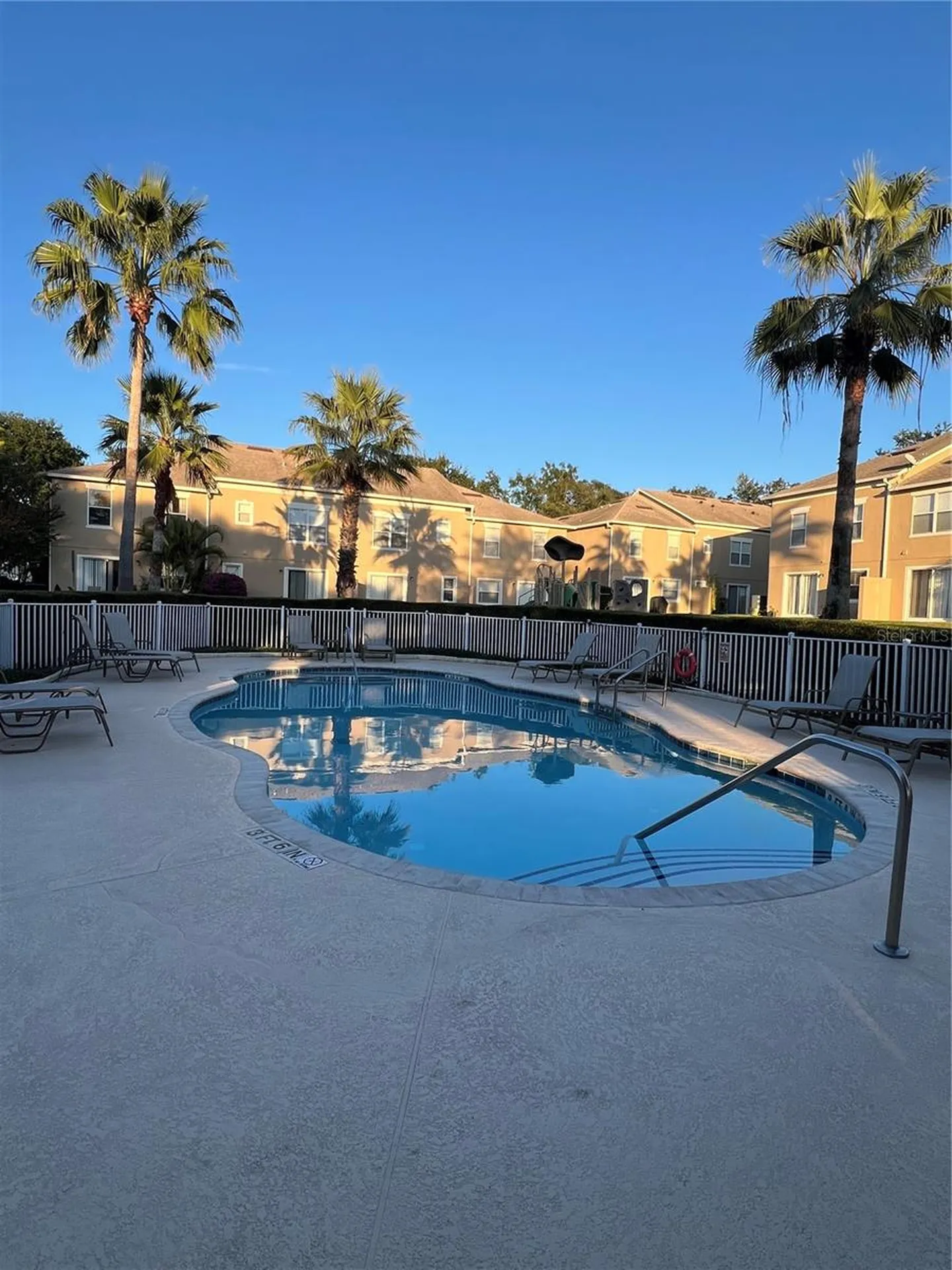 157 Sterling Springs Lane Altamonte Springs FL 32714