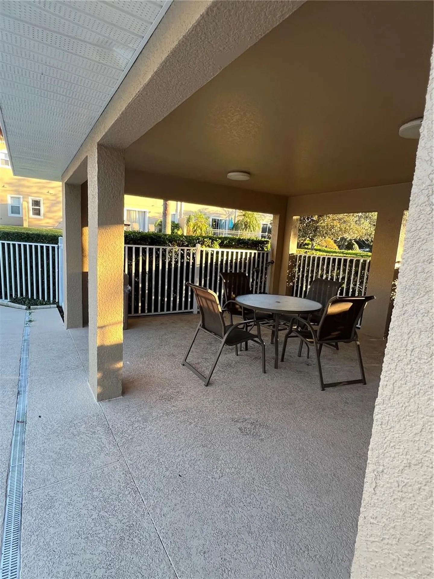 157 Sterling Springs Lane Altamonte Springs FL 32714