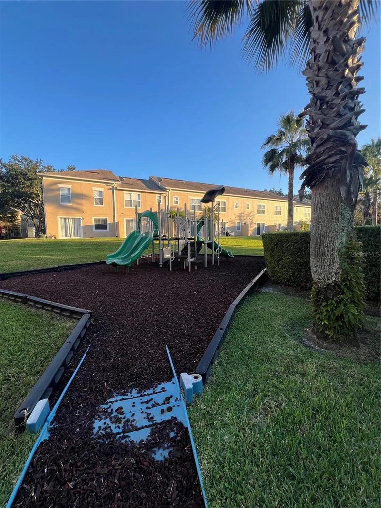 157 Sterling Springs Lane Altamonte Springs FL 32714