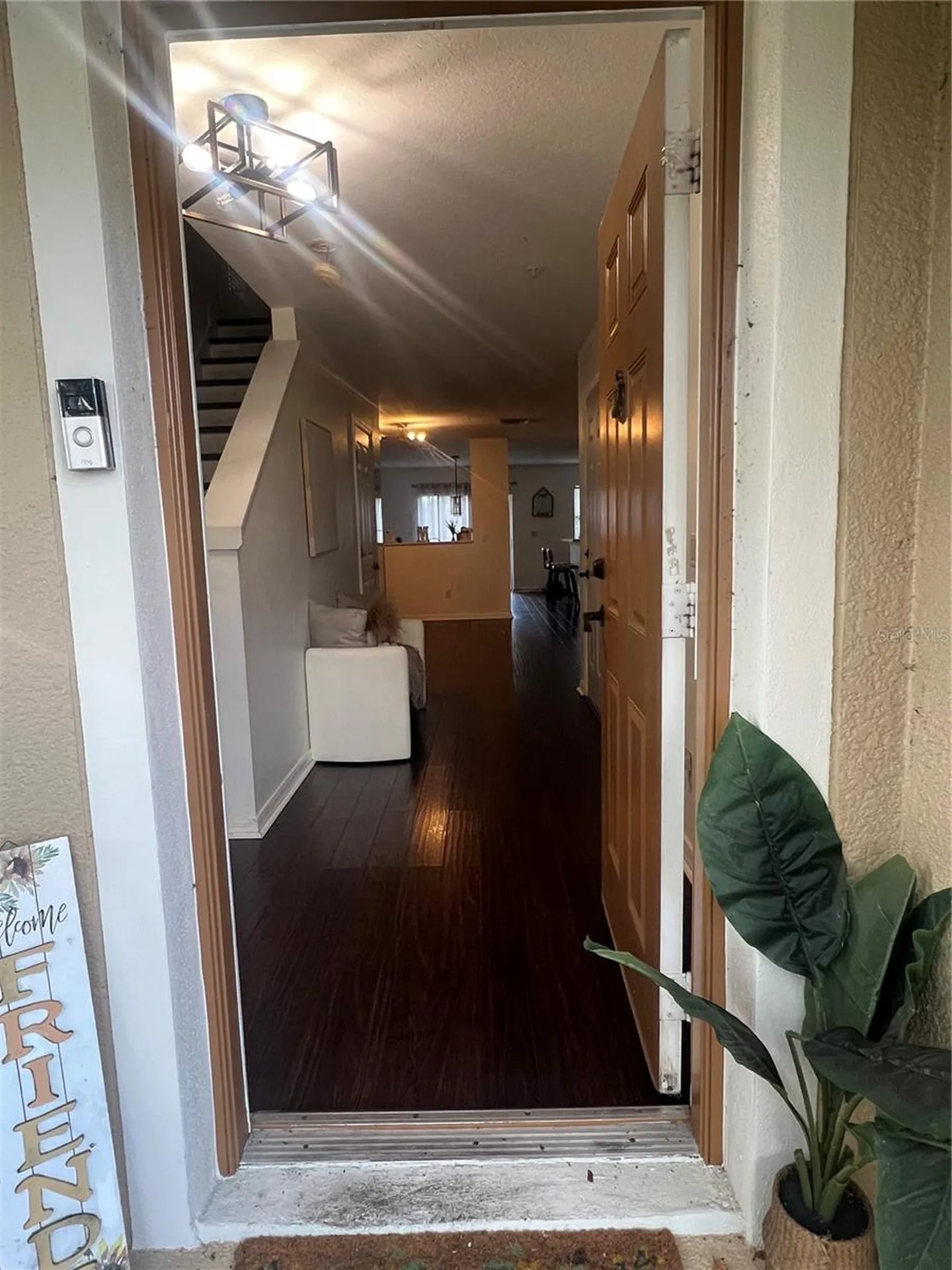 157 Sterling Springs Lane Altamonte Springs FL 32714