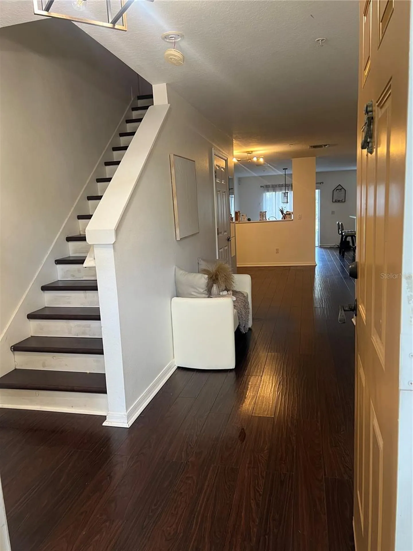 157 Sterling Springs Lane Altamonte Springs FL 32714