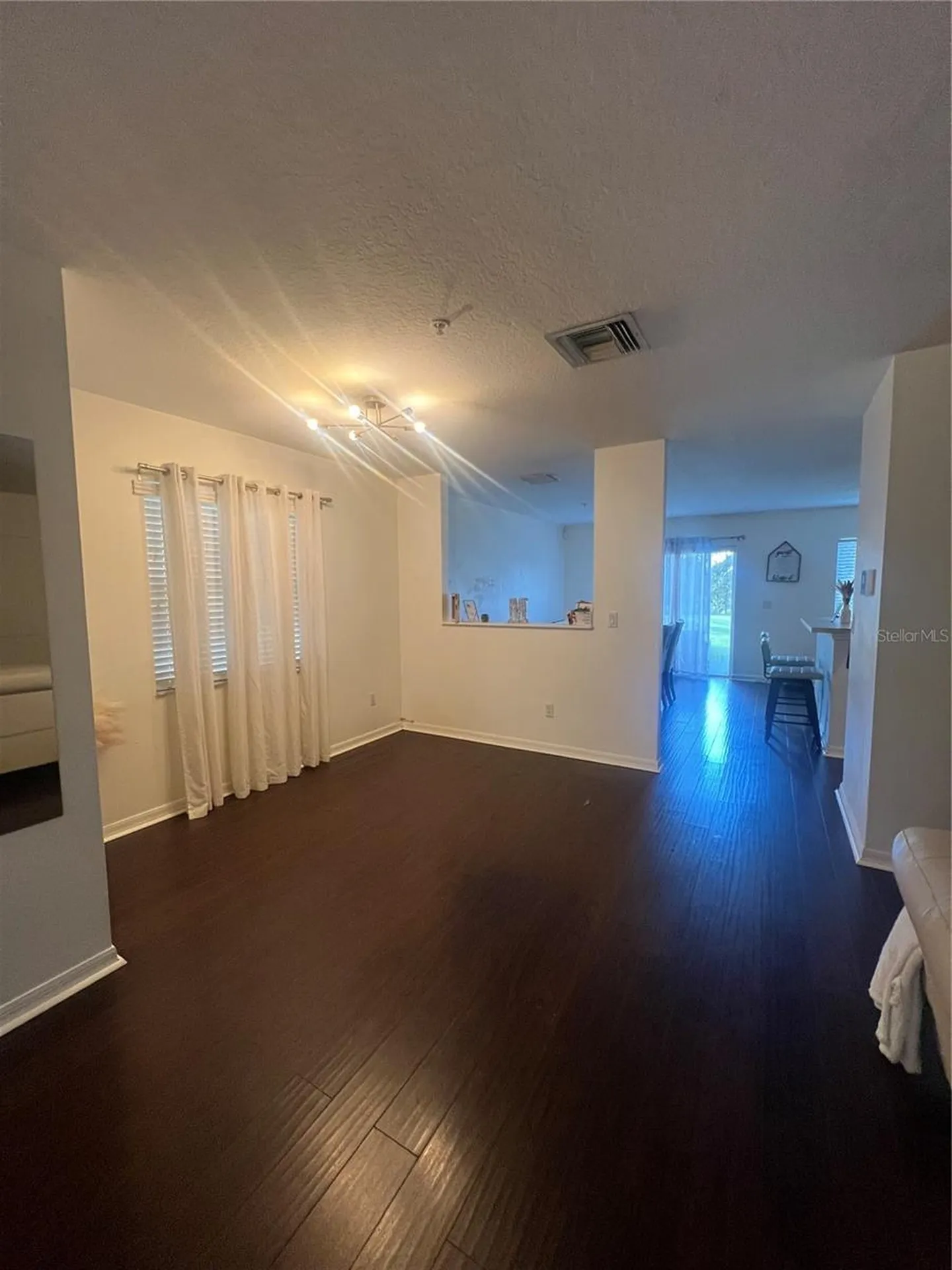 157 Sterling Springs Lane Altamonte Springs FL 32714