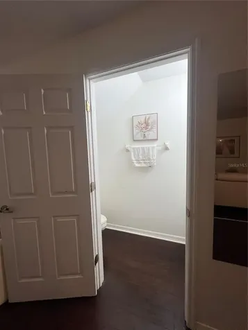 157 Sterling Springs Lane Altamonte Springs FL 32714