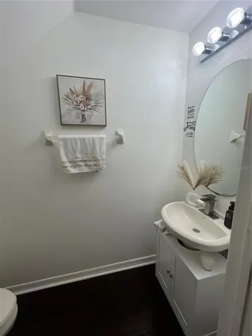 157 Sterling Springs Lane Altamonte Springs FL 32714