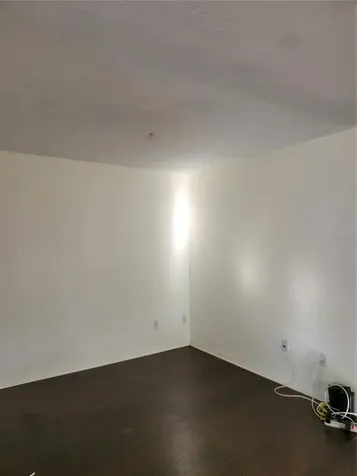 157 Sterling Springs Lane Altamonte Springs FL 32714