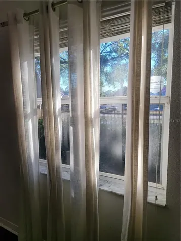 157 Sterling Springs Lane Altamonte Springs FL 32714