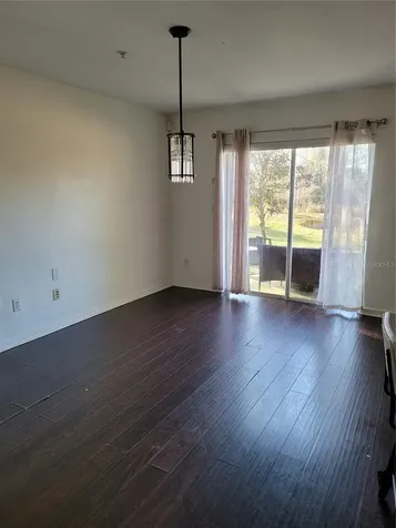 157 Sterling Springs Lane Altamonte Springs FL 32714
