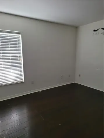 157 Sterling Springs Lane Altamonte Springs FL 32714