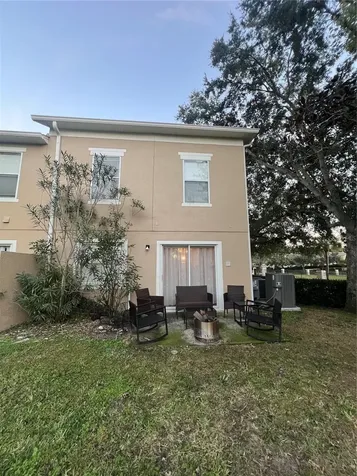 157 Sterling Springs Lane Altamonte Springs FL 32714
