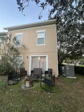 157 Sterling Springs Lane Altamonte Springs FL 32714
